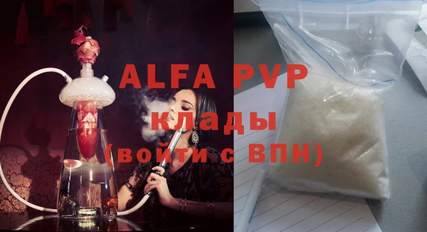 прущие крисы Алзамай