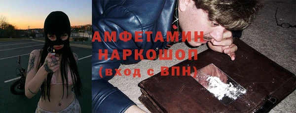 тгк Алексин